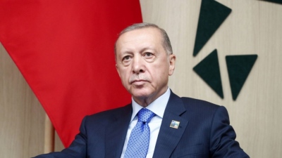 Θρίαμβος Erdogan στην ΕΕ – Κυρίαρχη πλέον η θέση της Τουρκίας στην  Ευρωπαϊκή Αρχιτεκτονική Ασφάλειας – Τι σημαίνει το νορβηγικό  deal