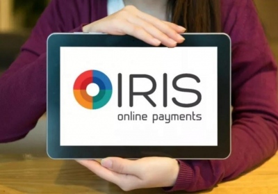 Το Ελληνικό Σύστημα Πληρωμών IRIS χτυπά στα ίσα το ηλεκτρονικό πορτοφόλι της Google