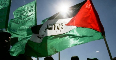 Ραγδαίες εξελίξεις – Η Hamas καλεί στη Fatah σε άμεσο διάλογο, αναζητείται η παλαιστινιακή ενότητα
