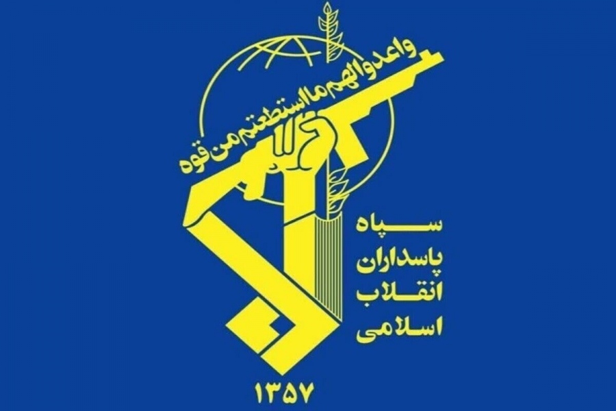 Κόλαση από IRGC - Πάνω από 200 Αμερικανοί στρατιώτες νεκροί στην επιχείρηση «Nasr-2»