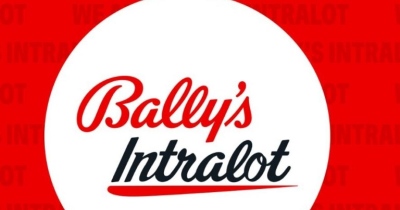 Σόρταραν την Bally’s Intralot - Η Qube Research με 0,50% - Απώλειες 1% από -9% για τη μετοχή