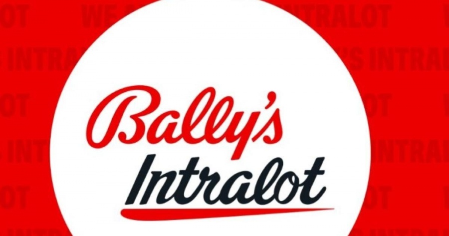 Σόρταραν την Bally’s Intralot - Η Qube Research με 0,50% - Απώλειες 1% από -9% για τη μετοχή