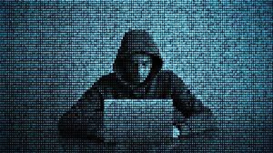 Διαψεύδει η Ρωσία ότι προετοιμάζει επιθέσεις δολιοφθοράς σε υποδομές της Ευρώπης