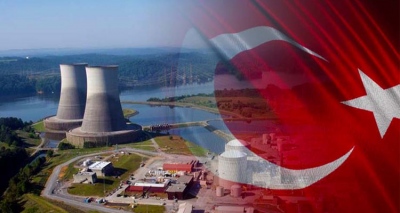 Τρίζουν τα θεμέλια της Ελλάδας - Δημοσκόπηση σοκ: Το 70% των Τούρκων θέλουν πυρηνικά όπλα, μας θεωρούν εχθρούς