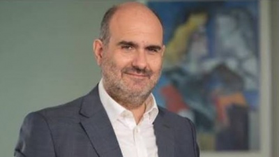 Μαρκόπουλος: Συναντήσεις για το πακέτο της ΔΕΘ, τελικές αποφάσεις από Πιερρακάκη - Ο Σαμαράς αδικεί τη ΝΔ, πάει με αυτούς που τον βρίζουν