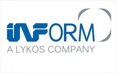 Inform Λύκος: Αίτηση της Austriacard για εισαγωγή στο ΧΑΑ, συγχώνευση με τη θυγατρική