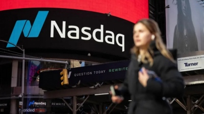 Unbelievable returns of over 1,500% - The Greek Nasdaq ETF that is driving Wall Street crazy
