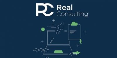 Real Consulting: Κάτω από το όριο του 10% το ποσοστό της One Dealer