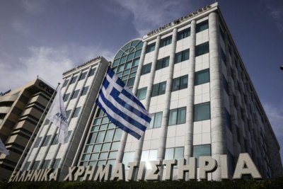 Χρηματιστήριο: Δεν αποκλείονται κινήσεις profit taking – Το βλέμμα στις αγορές του εξωτερικού και στους δασμούς