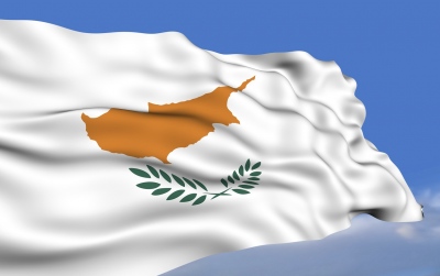 Κύπρος: Καταγγελία στον ΟΗΕ για εκατοντάδες αεροναυτικές παραβιάσεις από την Τουρκία