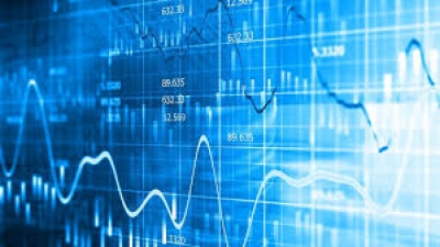 Αυξάνει στα 4,8 ευρώ την τιμή στόχο για τη Μοτοδυναμική η Χρυσοχοΐδης, έναρξη κάλυψης για Autohellas με τιμή 18 ευρώ