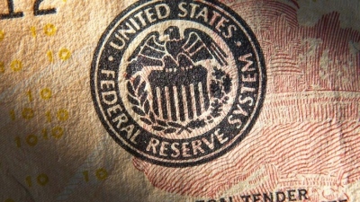 NY Fed: Πτώση 0,4% στις προσδοκίες για τον πληθωρισμό, στο 3,2% το 2026