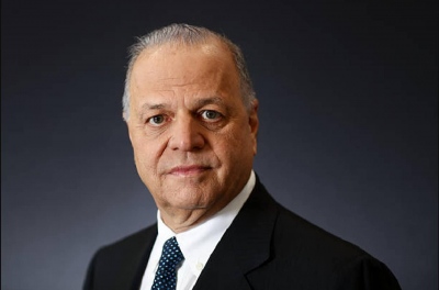 Κατακεραυνώνει ο Ευάγγελος Μυτιληναίος - Οι πολιτικοί στην Ευρώπη δεν ήταν ειλικρινείς με το κόστος της ενεργειακής μετάβασης