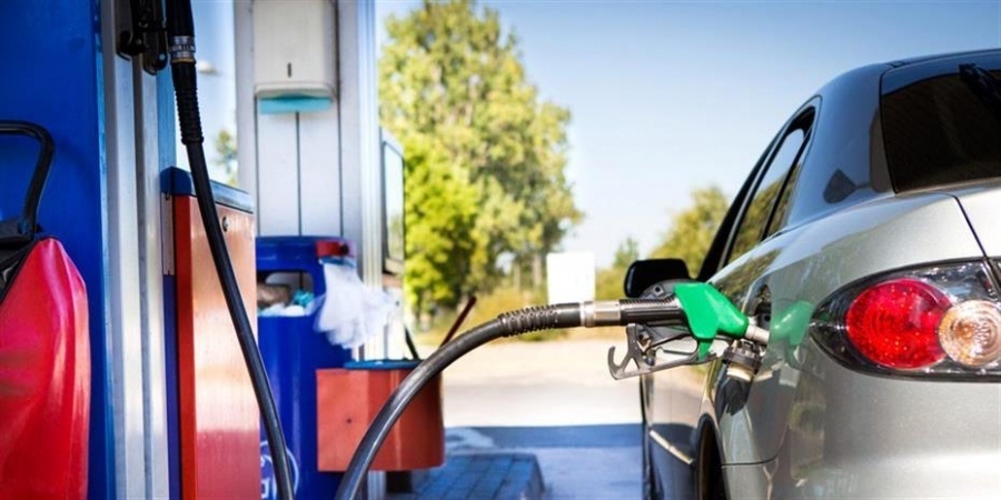 Fuel Pass: Έως 31 Ιουλίου 2026 η εξαργύρωση στα πρατήρια