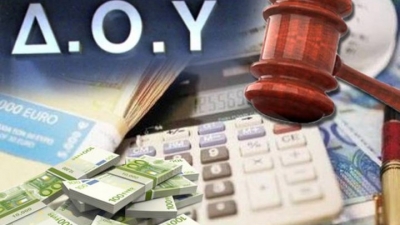 Οι έξι «φοροπαγίδες» που κρύβουν οι χωριστές δηλώσεις από ζευγάρια