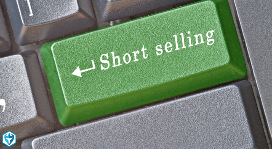 Μείωση short θέσης από Arrowstreet Capital στην Qualco