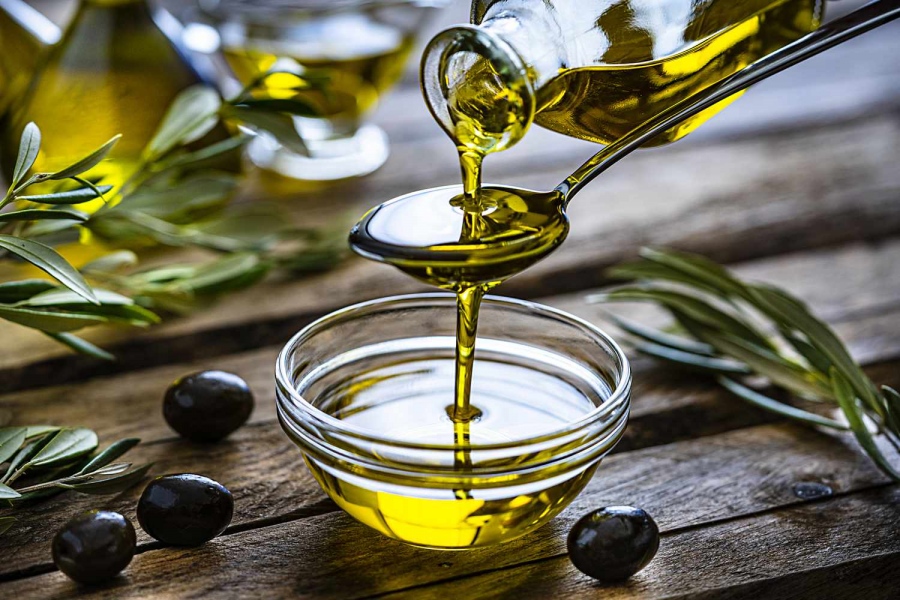 Ανάσα για το ελαιόλαδο μετά την «τέλεια καταιγίδα», παραγωγή - ρεκόρ στην Ισπανία  - Τι βλέπει ο μεγαλύτερος παραγωγός του κόσμου