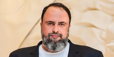 Capital Clean Energy Carriers: Από 3,75 έως 4,05% το εύρος επιτοκίου στο ομόλογο ύψους 250 εκατ. ευρώ