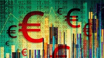They unleashed the digital euro... monster: A blatant coup by the ECB – How they will control our money and our lives