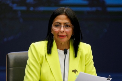 Η προδοσία του αιώνα στη Βενεζουέλα: Βίντεο βόμβα: «Διαπραγματεύτηκαν με ΗΠΑ πώς θα σώσουν το τομάρι τους»