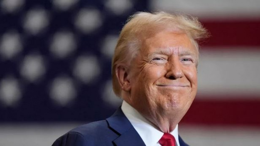 Ο Trump θα στείλει αντιπροσωπεία στη Μόσχα εάν αυτό βοηθήσει στην επίλυση του Ουκρανικού – Ίσως η εκεχειρία συνεχιστεί