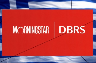 DBRS exclusively to BN: Why Greek banks are “breaking the records” – The secret behind double-digit returns and the risks