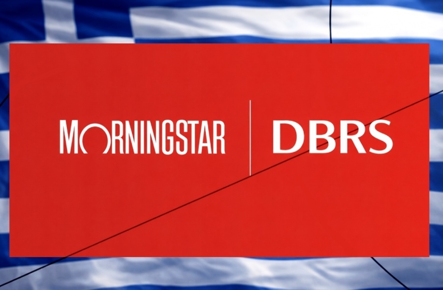 DBRS exclusively to BN: Why Greek banks are “breaking the records” – The secret behind double-digit returns and the risks