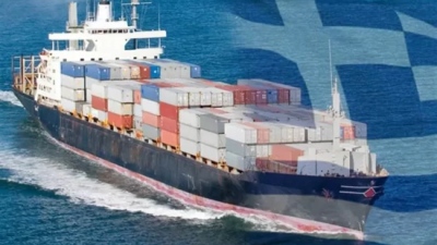 Πάνω από 100 δισ. «έριξαν» στις επενδύσεις οι Έλληνες πλοιοκτήτες μέσα σε μια δεκαετία
