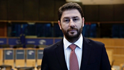 Παρακολούθηση Ανδρουλάκη - ΑΔΑΕ: Υπάρχουν ήδη τα πρώτα ευρήματα, η έρευνα συνεχίζεται