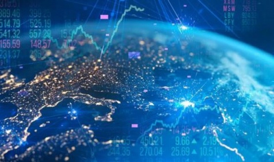 Παραμένει το ενεργειακό χάσμα στην Ευρώπη - Λιγνίτες και αιολικά περιόρισαν τις τιμές στην Ελλάδα