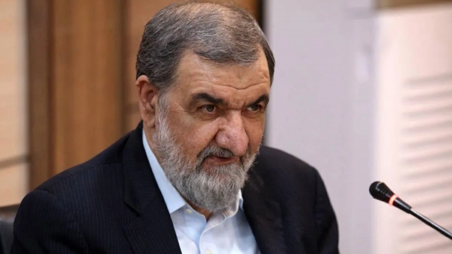 Κάτι αλλάζει στο Ιράν: Ο πολύπειρος Mohsen Rezaei ορίστηκε στρατιωτικός σύμβουλος του Khamenei