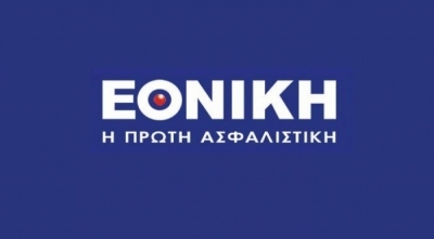Το «καπέλο» της Εθνικής Ασφαλιστικής στον Εθνικό Δείκτη Υγείας και οι αδικαιολόγητες αυξήσεις ασφαλίστρων