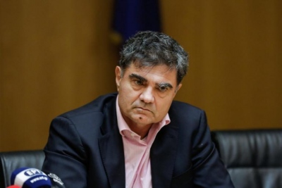 Βόμβα: Ο Γιάννης Βαρδινογιάννης επιστρέφει στο ελληνικό ποδόσφαιρο και «ταράζει» τα νερά
