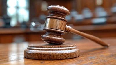 Ηράκλειο: Σε 6 χρόνια κάθειρξης καταδικάστηκε ο υπάλληλος security για... υπεξαίρεση 1,3 εκατ. ευρώ