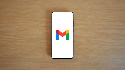Διαψεύδει η Google τα περί διαρροής 183 εκατ. κωδικών Gmail