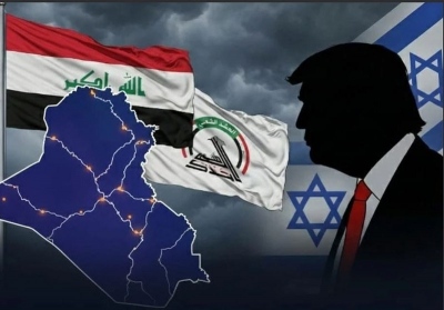 Στρατηγική «ελεγχόμενου ολέθρου» από τον Trump στο Ιράν: Χειρουργικά πλήγματα μετά την κύρια επιχείρηση