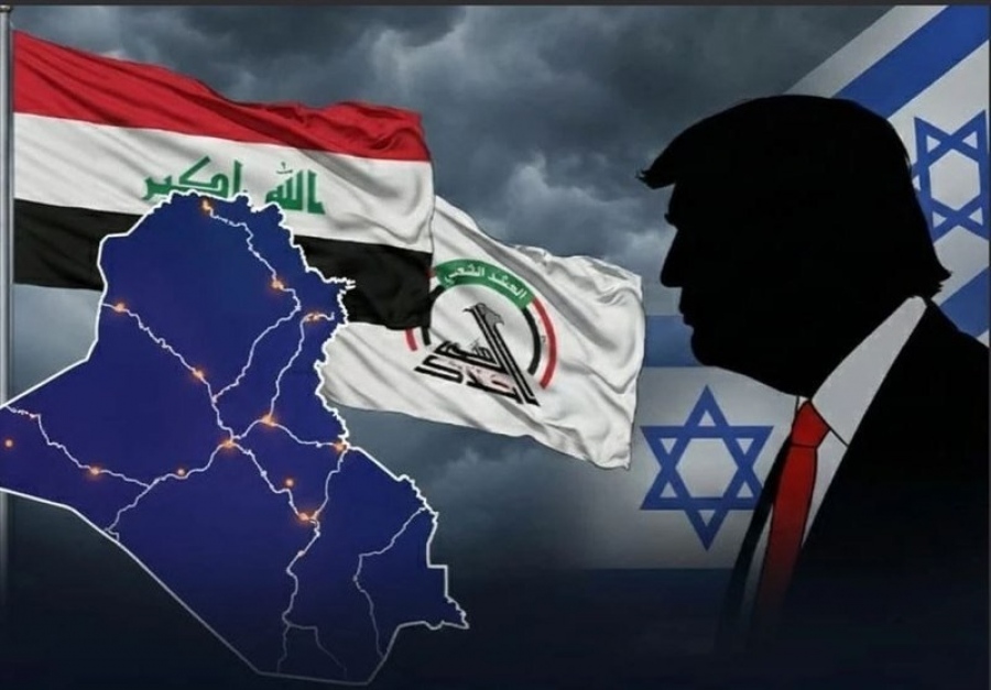 Στρατηγική «ελεγχόμενου ολέθρου» από τον Trump στο Ιράν: Χειρουργικά πλήγματα μετά την κύρια επιχείρηση