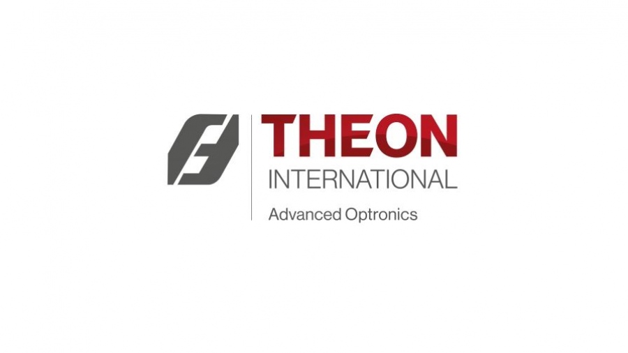 Η THEON επιτυγχάνει συμφωνία για την απόκτηση ποσοστού 9,8% στην Exosens