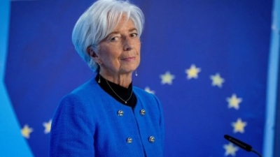 Θέλει η Christine Lagarde (EKT) να «ξεφορτωθεί» Visa, Mastercard και PayPal; – Τι ισχύει