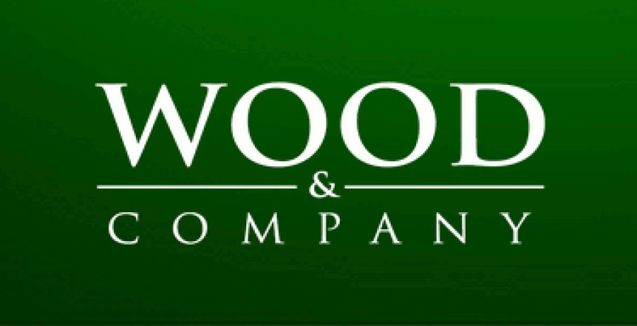 Wood: Πώς θα επηρεάσει τις ελληνικές τράπεζες ο πόλεμος στην Ουκρανία - Νέες τιμές - στόχοι, σύσταση buy