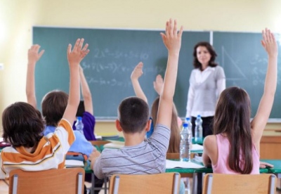 Κάλλιο αργά παρά ποτέ - Παρεμβάσεις από το υπουργείο Παιδείας για τη στέγαση εκπαιδευτικών