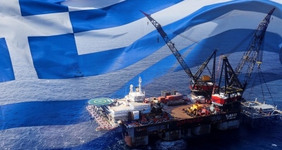 Ρωσία: Απρόσμενο «δώρο» για Ελλάδα - Γίνεται ξανά ενεργειακή πύλη της Ευρώπης, την σώζει μετά το σοκ του 2022