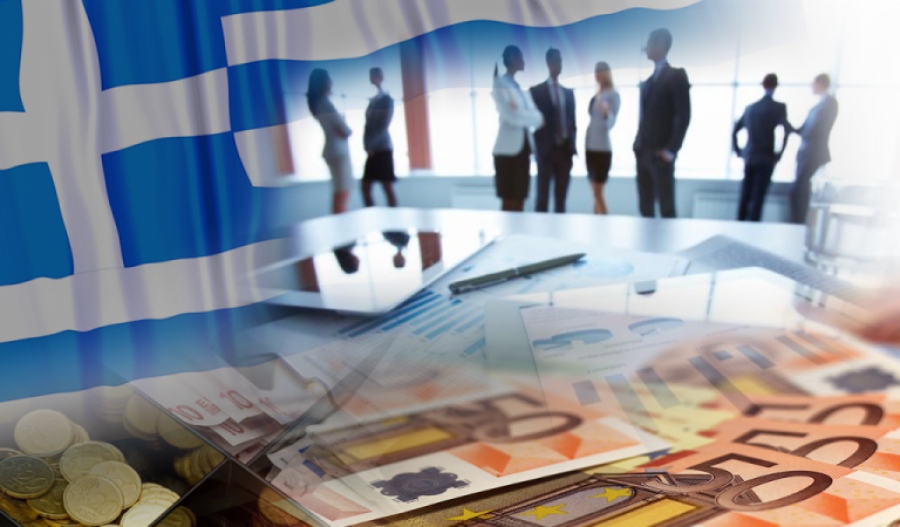 Τα νέα προγράμματα στήριξης της οικονομίας