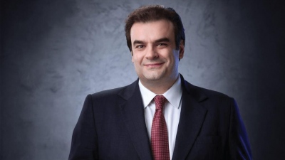 Πιερρακάκης: Ο φορέας απόκτησης και επαναμίσθωσης ακινήτων θα έχει λειτουργήσει μέχρι το τέλος του φθινοπώρου