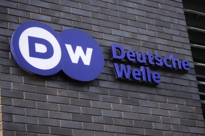 DW: Οργή Ρωσίας για τον αποκλεισμό του Καλίνινγκραντ