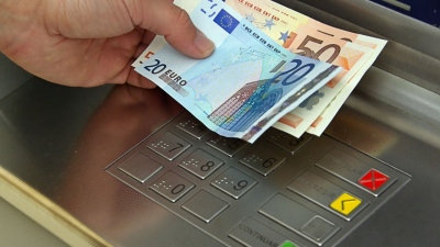Ο «χάρτης» των πληρωμών από τον e-ΕΦΚΑ και τη ΔΥΠΑ έως τις 7 Νοεμβρίου