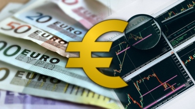 Με στόχο τις εκλογές του 2027 - Ρεκόρ κονδυλίων 16,7 δισ. με στόχο την ανάπτυξη από το Πρόγραμμα Δημοσίων Επενδύσεων 2026