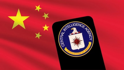 Παίζει βρώμικα η CIA – Στρατολογεί τους «εκκαθαρισμένους» στρατηγούς της Κίνας, καλεί αξιωματικούς να αποστατήσουν