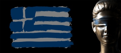 Έκθεση-καμπανάκι της Κομισιόν για την Ελλάδα: Οι τέσσερις συστάσεις παραμένουν - Τα «αγκάθια» της Δικαιοσύνης