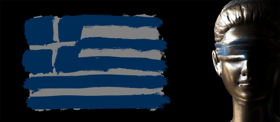 Έκθεση-καμπανάκι της Κομισιόν για την Ελλάδα: Οι τέσσερις συστάσεις παραμένουν - Τα «αγκάθια» της Δικαιοσύνης